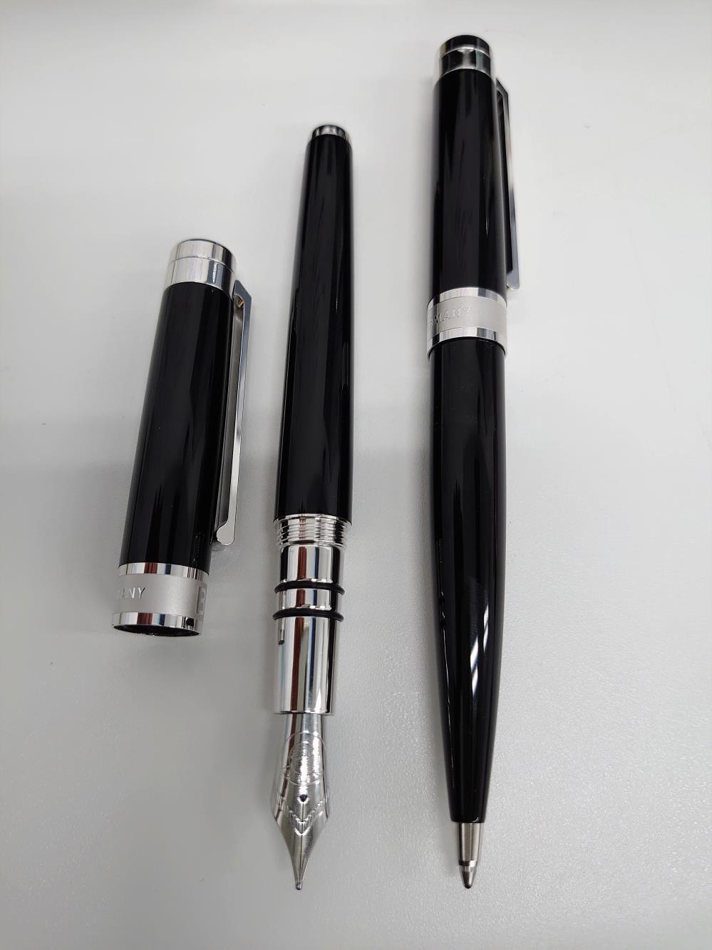 画像202011８ (2).JPG